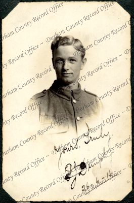 ref: D/DLI 7/217/5(5)