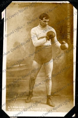 ref: D/DLI 7/217/5(7)