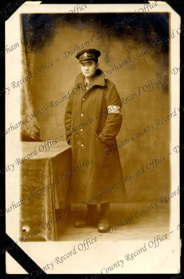 ref: D/DLI 7/217/5(10)