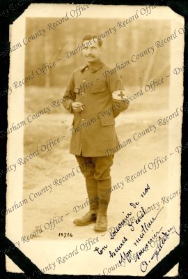 ref: D/DLI 7/217/5(11)