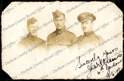 ref: D/DLI 7/217/5(13)