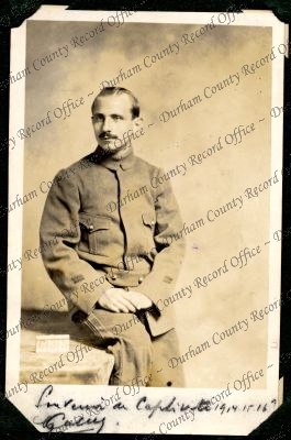 ref: D/DLI 7/217/5(17)