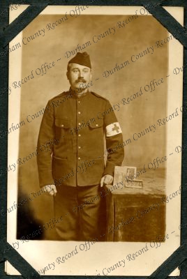 ref: D/DLI 7/217/5(18)