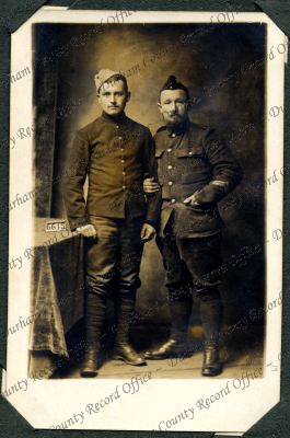 ref: D/DLI 7/217/5(19)