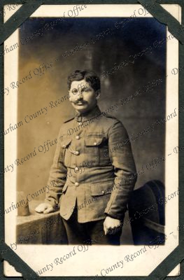 ref: D/DLI 7/217/5(20)