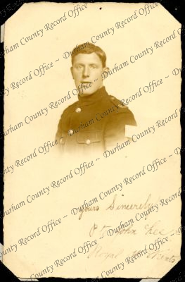 ref: D/DLI 7/217/5(21)