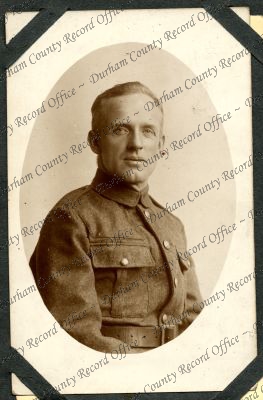 ref: D/DLI 7/217/5(22)