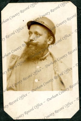 ref: D/DLI 7/217/5(23)