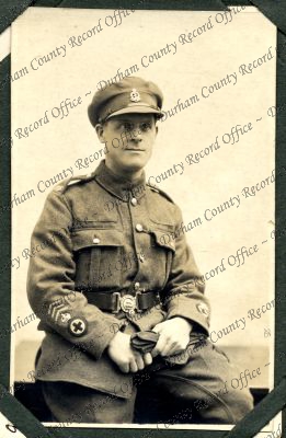 ref: D/DLI 7/217/5(25)