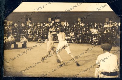 ref: D/DLI 7/217/5(27)