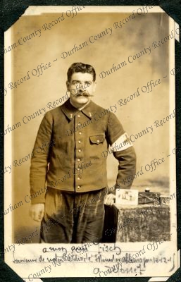 ref: D/DLI 7/217/5(28)