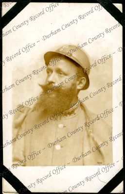 ref: D/DLI 7/217/5(29)