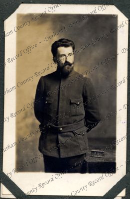 ref: D/DLI 7/217/5(30)