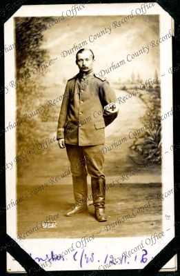 ref: D/DLI 7/217/5(31)