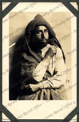 ref: D/DLI 7/217/5(33)