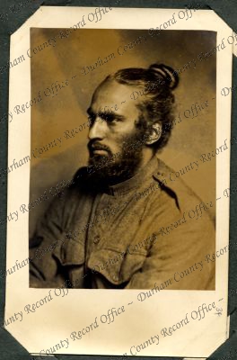 ref: D/DLI 7/217/5(34)