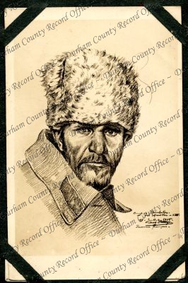 ref: D/DLI 7/217/5(35)