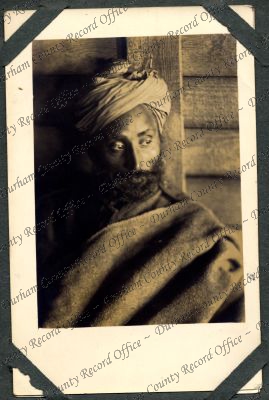 ref: D/DLI 7/217/5(37)