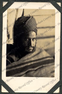 ref: D/DLI 7/217/5(38)