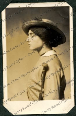 ref: D/DLI 7/217/5(39)