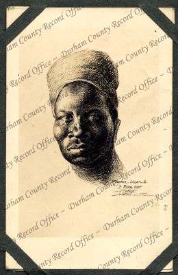 ref: D/DLI 7/217/5(40)