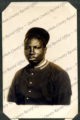 ref: D/DLI 7/217/5(41)