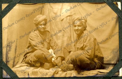 ref: D/DLI 7/217/5(42)