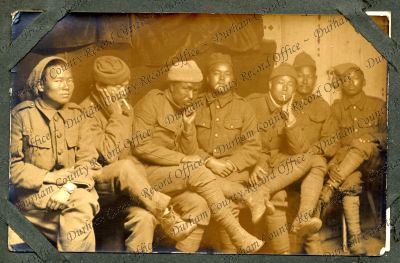 ref: D/DLI 7/217/5(44)