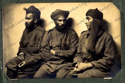 ref: D/DLI 7/217/5(45)