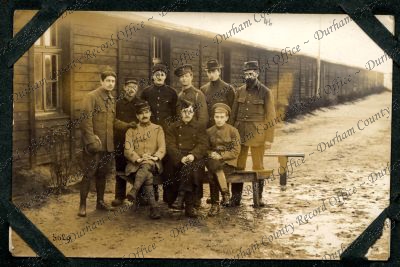 ref: D/DLI 7/217/5(46)