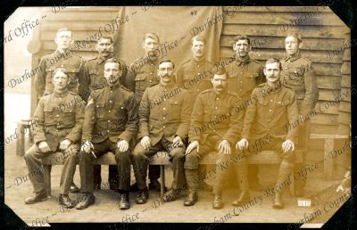 ref: D/DLI 7/217/5(47)