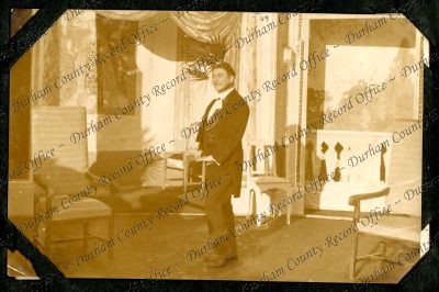 ref: D/DLI 7/217/5(49)