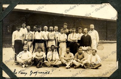 ref: D/DLI 7/217/5(50)