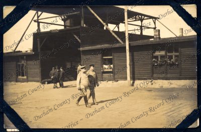 ref: D/DLI 7/217/5(52)