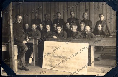 ref: D/DLI 7/217/5(53)