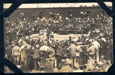 ref: D/DLI 7/217/5(54)