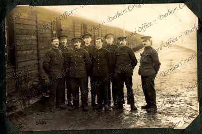 ref: D/DLI 7/217/5(55)