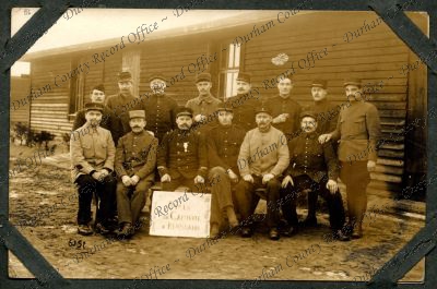 ref: D/DLI 7/217/5(56)