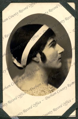 ref: D/DLI 7/217/5(60)