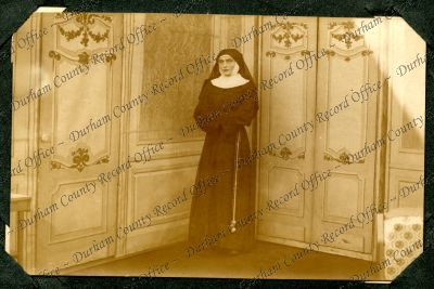 ref: D/DLI 7/217/5(62)