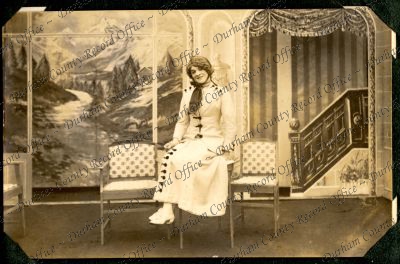 ref: D/DLI 7/217/5(71)