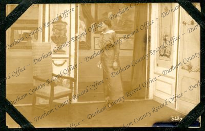 ref: D/DLI 7/217/5(72)