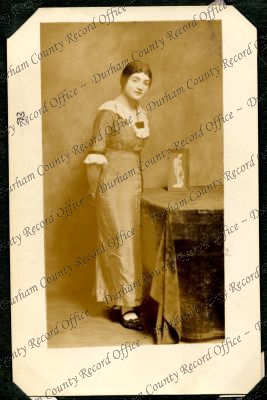 ref: D/DLI 7/217/5(73)