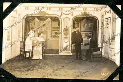 ref: D/DLI 7/217/5(74)