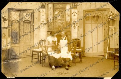 ref: D/DLI 7/217/5(75)