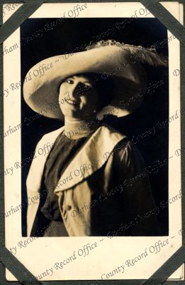 ref: D/DLI 7/217/5(76)