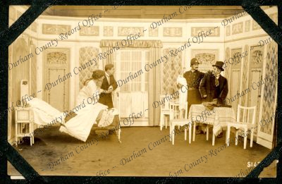 ref: D/DLI 7/217/5(78)