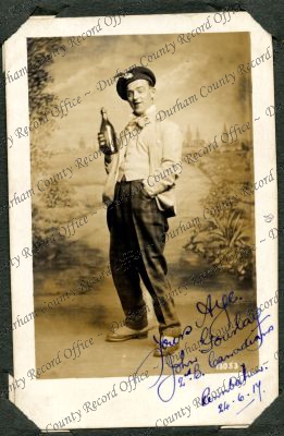 ref: D/DLI 7/217/5(80)