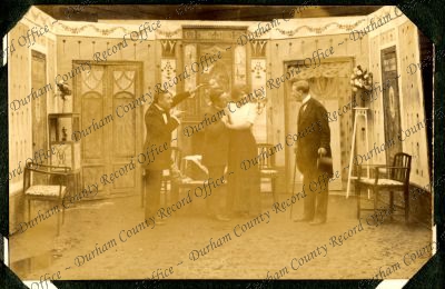 ref: D/DLI 7/217/5(82)