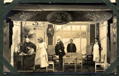 ref: D/DLI 7/217/5(83)